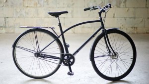 Photo by Dan Lippitt